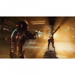 (PS5) EA Dead Space Remake