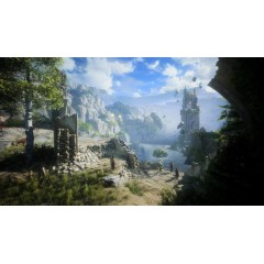 (Xbox Series X Game) EA Dragon Age: The Veilguard