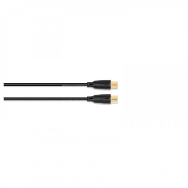 QED Connect Aerial and Adaptor 3M (QE8157)