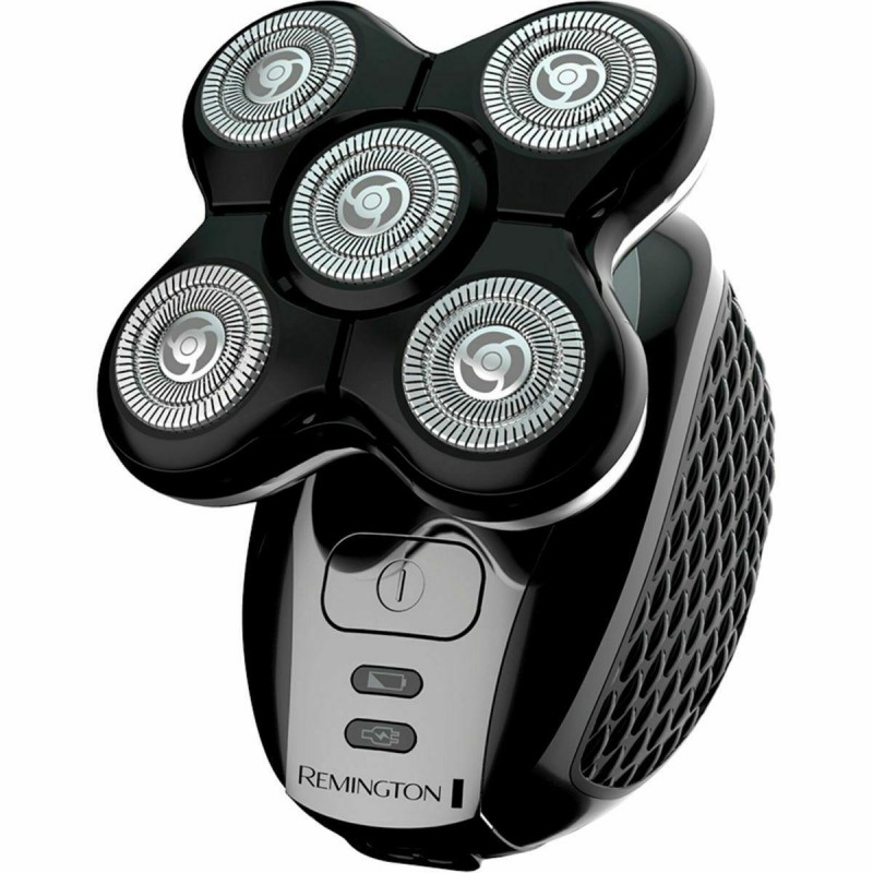 Remington RX5 XR1500 Ultimate Head Shaver (T27-7001393)
