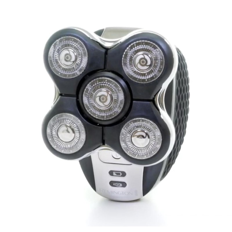 Remington RX5 XR1500 Ultimate Head Shaver (T27-7001393)
