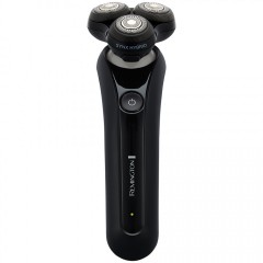 Remington Rotary XR1755 Ξυριστική Μηχανή (REMXR1755)
