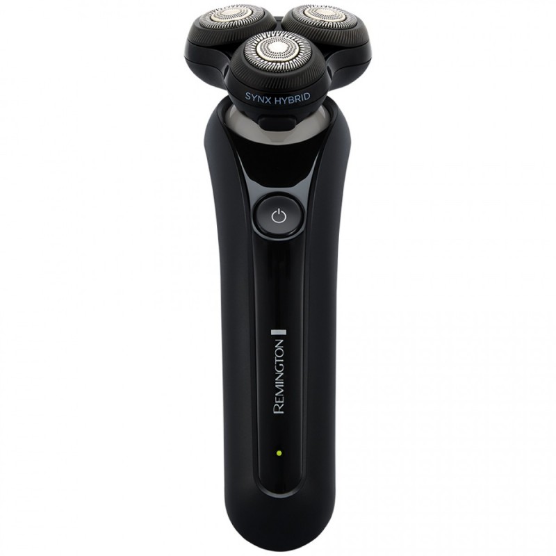 Remington Rotary XR1755 Ξυριστική Μηχανή (REMXR1755)