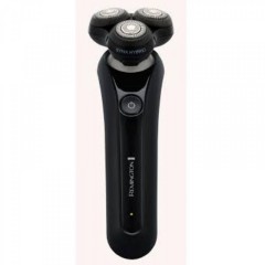 Remington Rotary XR1755 Ξυριστική Μηχανή (REMXR1755)