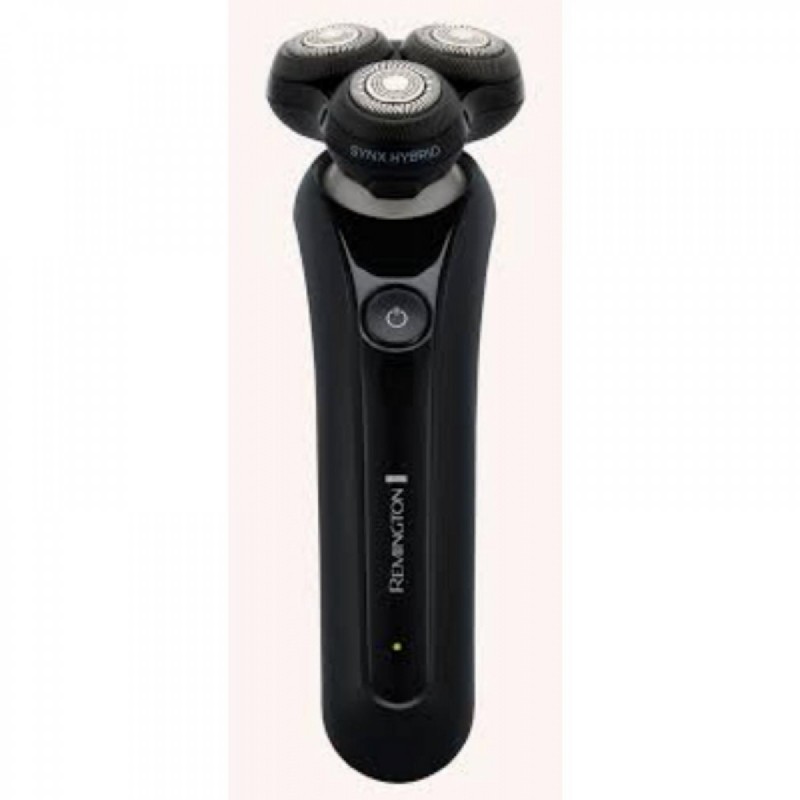 Remington Rotary XR1755 Ξυριστική Μηχανή (REMXR1755)