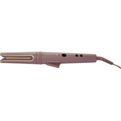 Remington C18930 Ψαλίδι Μαλλιών για Μπούκλες