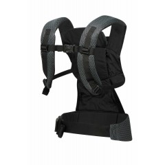 Dooky Κλασικός Μάρσιπος Urban Comfort με Μέγιστο Βάρος 15kg (5326301) Grey Sapphire Dooky Κλασικός Μάρσιπος Urban Comfort με Μέγιστο Βάρος 15kg (5326301) Grey Sapphire