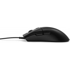 NZXT Lift 2 Symm Lightweight Symmetrical Wired Gaming Mouse (MS-001NB-03) Black