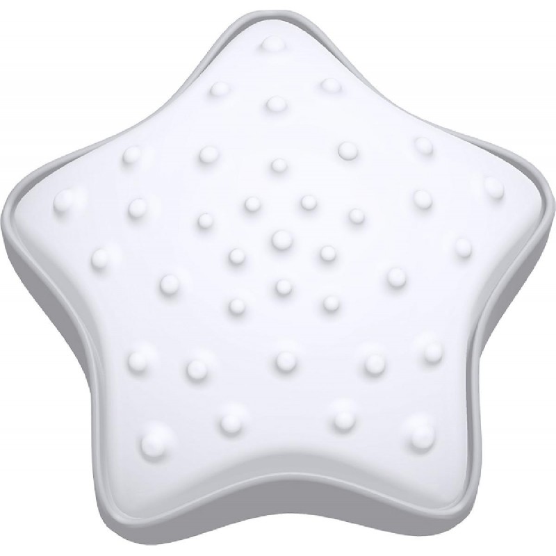Shnuggle Παιχνίδι με Φως (SHN-WISH-TOY) Shnuggle Παιχνίδι με Φως (SHN-WISH-TOY)