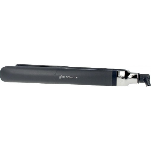 Ghd Platinum Plus Black