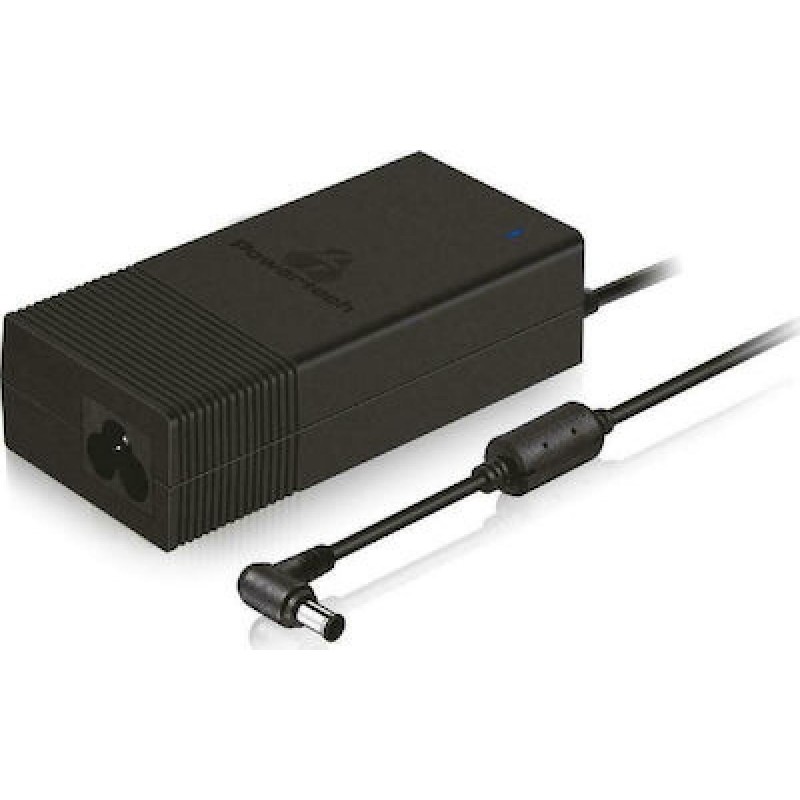 Powertech (PT-135) Τροφοδοτικό Ρεύματος για Φορητό Υπολογιστή Samsung 42W 14V