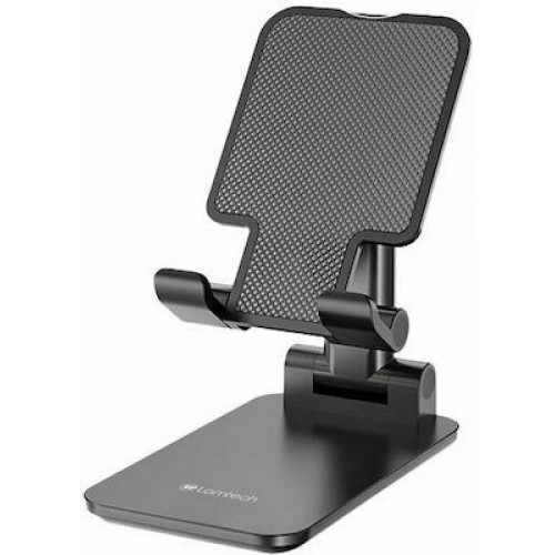 Lamtech 2in1 Folding Desktop Stand έως 10