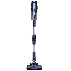 Singer Hero S3 Επαναφορτιζόμενη Σκούπα Stick 25.2V (VCL 3020 BLDC) Μπλε