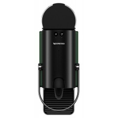 Krups Pixie Redesign Μηχανή Espresso (XN3063V) Green
