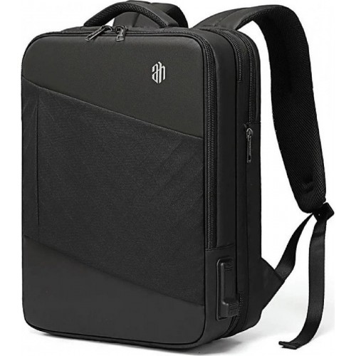 Arctic Hunter B00345 Αδιάβροχη Τσάντα Πλάτης για Laptop 15.6