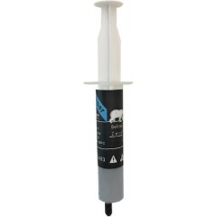Powertech Super Series Θερμοαγώγιμη Πάστα 30gr (PT-493)