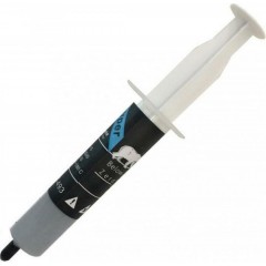 Powertech Super Series Θερμοαγώγιμη Πάστα 30gr (PT-493)