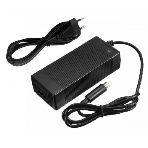 Φορτιστής 84W για Ηλεκτικό Πατίνι Xiaomi M365/Pro/1S/Pro 2/Mi 3 (SPXIS365-014)