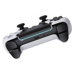 Roar (RR-0021) White Wireless Gamepad for Android / PC / PS3 / PS4 / iOS