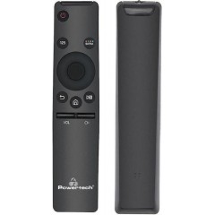 POWERTECH τηλεχειριστήριο PT-1087 για τηλεοράσεις Samsung