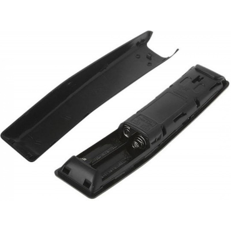 POWERTECH τηλεχειριστήριο PT-1087 για τηλεοράσεις Samsung