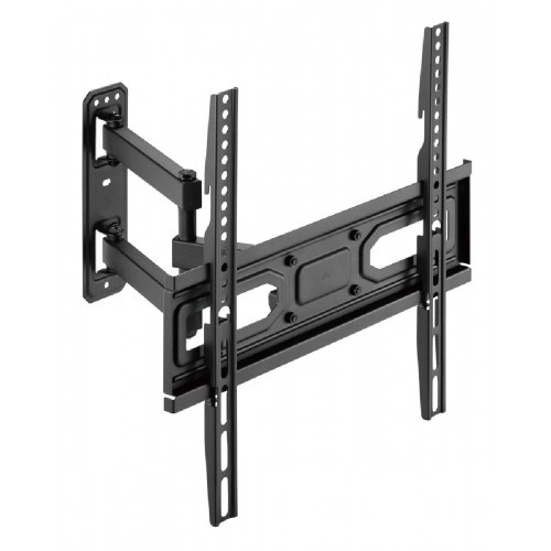 Powertech PT-1131 Βάση Τηλεόρασης Τοίχου έως 55
