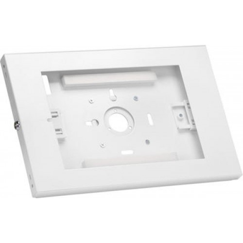 Brateck Βάση Tablet Τοίχου έως 11