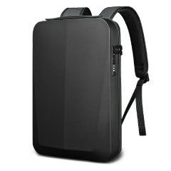 Bange 22201 Αδιάβροχη Τσάντα Πλάτης για Laptop 15.6