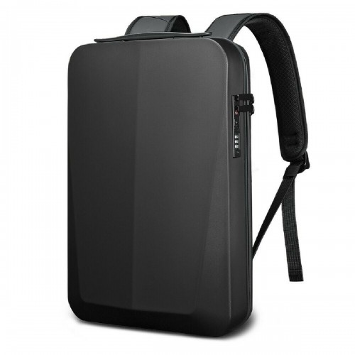 Bange 22201 Αδιάβροχη Τσάντα Πλάτης για Laptop 15.6