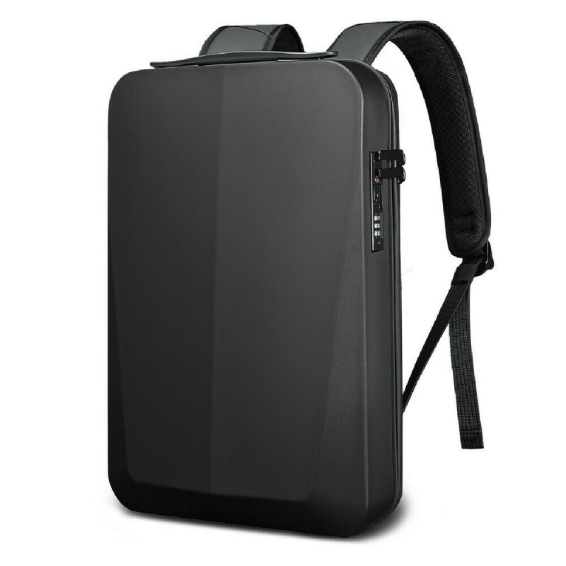 Bange 22201 Αδιάβροχη Τσάντα Πλάτης για Laptop 15.6