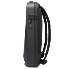 Bange 22201 Αδιάβροχη Τσάντα Πλάτης για Laptop 15.6