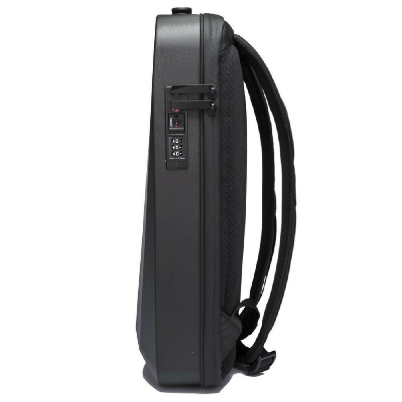 Bange 22201 Αδιάβροχη Τσάντα Πλάτης για Laptop 15.6