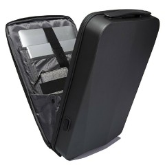 Bange 22201 Αδιάβροχη Τσάντα Πλάτης για Laptop 15.6