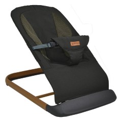Bebe Stars Χειροκίνητο Relax Μωρού για Παιδί έως 9kg (312-189) Hammock Οlive Bebe Stars Χειροκίνητο Relax Μωρού για Παιδί έως 9kg (312-189) Hammock Οlive