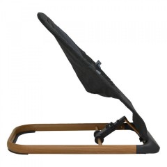 Bebe Stars Χειροκίνητο Relax Μωρού για Παιδί έως 9kg (312-189) Hammock Οlive Bebe Stars Χειροκίνητο Relax Μωρού για Παιδί έως 9kg (312-189) Hammock Οlive