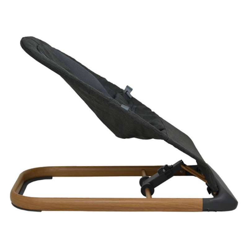 Bebe Stars Χειροκίνητο Relax Μωρού για Παιδί έως 9kg (312-189) Hammock Οlive Bebe Stars Χειροκίνητο Relax Μωρού για Παιδί έως 9kg (312-189) Hammock Οlive