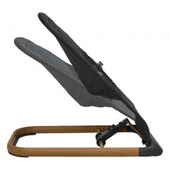 Bebe Stars Χειροκίνητο Relax Μωρού για Παιδί έως 9kg (312-189) Hammock Οlive Bebe Stars Χειροκίνητο Relax Μωρού για Παιδί έως 9kg (312-189) Hammock Οlive