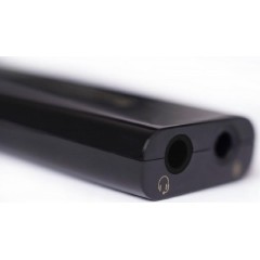 Creative Sound Blaster Play! 3 Usb Sound Card (70SB173000000) Creative Sound Blaster Play! 3 Usb Sound Card (70SB173000000)