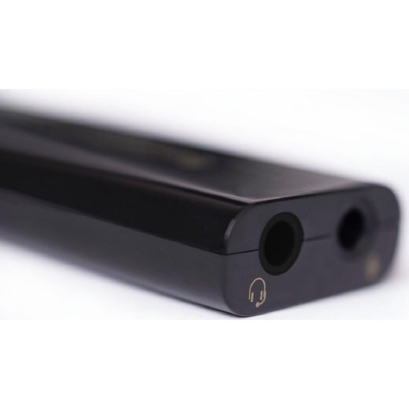 Creative Sound Blaster Play! 3 Usb Sound Card (70SB173000000) Creative Sound Blaster Play! 3 Usb Sound Card (70SB173000000)