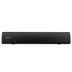 Creative Stage Air V2 (51MF8395AA000)