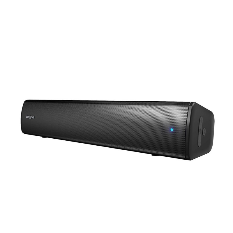 Creative Stage Air V2 (51MF8395AA000)