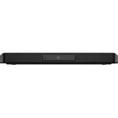 Creative Katana V2X Soundbar 90W 5.1 με Subwoofer και Τηλεχειριστήριο [51MF8400AA000] Μαύρο