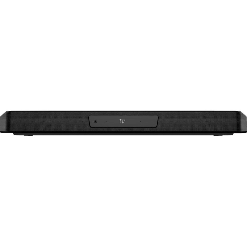 Creative Katana V2X Soundbar 90W 5.1 με Subwoofer και Τηλεχειριστήριο [51MF8400AA000] Μαύρο