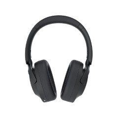 Creative Zen Hybrid 2 Wireless Over-ear Headphones with Hybrid ANC Μαύρα 51EF1140AA001