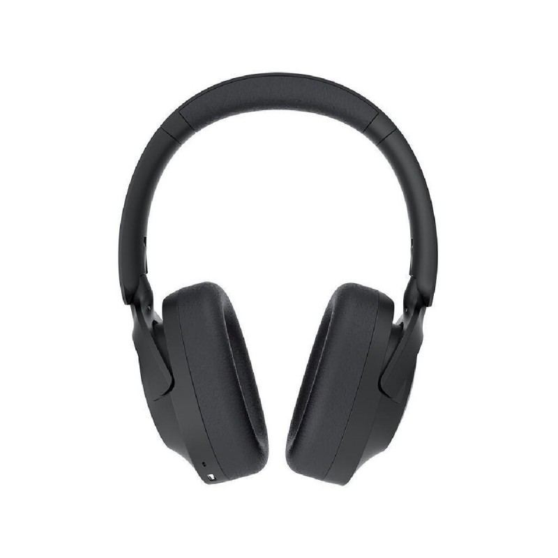 Creative Zen Hybrid 2 Wireless Over-ear Headphones with Hybrid ANC Μαύρα 51EF1140AA001