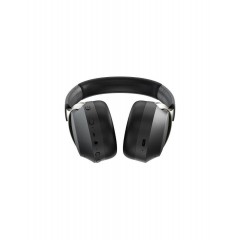 Creative Zen Hybrid SXFI Ασύρματα / Ενσύρματα On Ear Ακουστικά με ANC (51EF1200AA001) Μαύρα Creative Zen Hybrid SXFI Ασύρματα / Ενσύρματα On Ear Ακουστικά με ANC (51EF1200AA001) Μαύρα