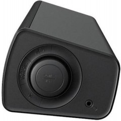Creative Sound Blaster GS5 Bluetooth Ηχείο Υπολογιστή με RGB (51MF8470AA000) Μαύρο