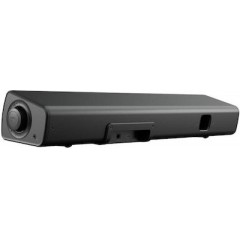 Creative Sound Blaster GS5 Bluetooth Ηχείο Υπολογιστή με RGB (51MF8470AA000) Μαύρο