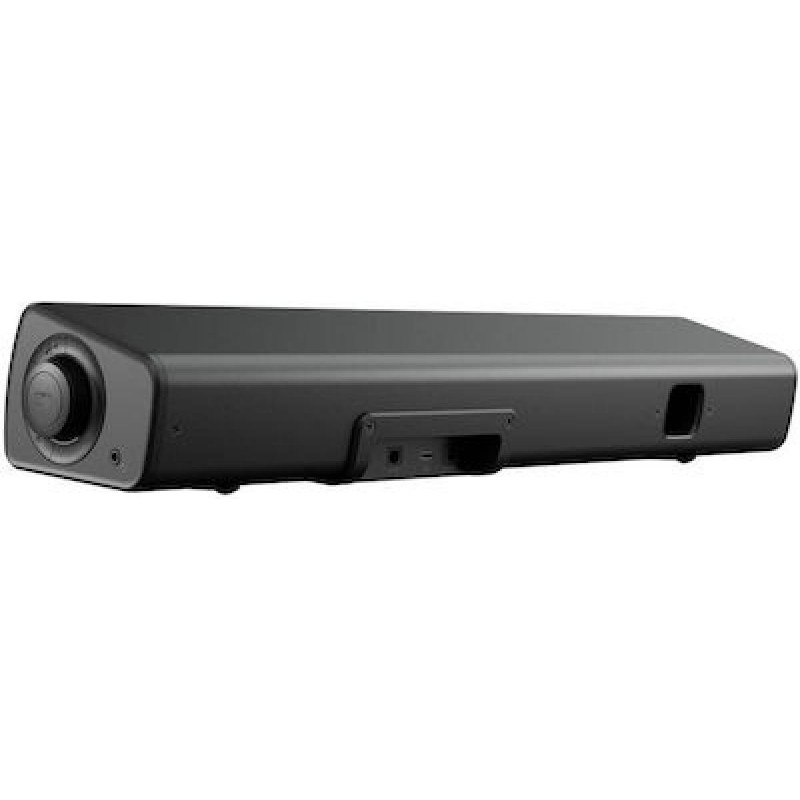 Creative Sound Blaster GS5 Bluetooth Ηχείο Υπολογιστή με RGB (51MF8470AA000) Μαύρο