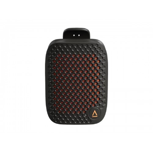 Creative Muvo Free Ηχείο Bluetooth 6W (51MF8515AA000) Μαύρο Creative Muvo Free Ηχείο Bluetooth 6W (51MF8515AA000) Μαύρο